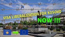 Savjetnica EU pokrenula peticiju za liberalizaciju viznog režima za građane Kosova