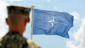 SAD nudi garancije Švedskoj i Finskoj podnesu li zahtjev za NATO