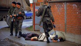 "Slave odbranu grada": Krvave orgije u Bijeljini, Arkanovci ubijali, a komšije upirale prstom koga treba likvidirati