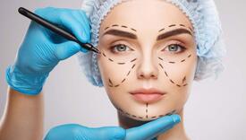 Najtraženiji estetski zahvati: Najviše se popravlja lice, i muškarci traže botoks