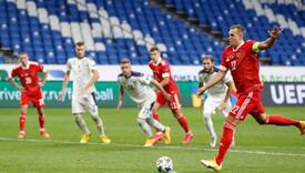 Fudbalski savez Rusije razmatra napuštanje UEFA-e