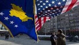 RSE: SAD ostaju posvećene saradnji sa Vladom Kosova