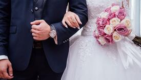 Utvrđeno kada su najbolje godine za brak: Pravilo "37 posto" daje odgovor