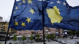 Češko predsjedništvo uzima u obzir zahtjev Francuske za liberalizaciju viza za građane Kosova