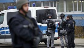 U Francuskoj uhapšen terorista, istražuju se njegova putovanja na Kosovo i u Saudijsku Arabiju