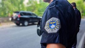 Policiji Kosova iz budžeta 1,4 miliona eura za specijalno oružje i oklopna vozila