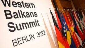 RTKlive donosi detalje o tri sporazuma samita Berlinskog procesa