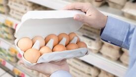 Slijedite ova pravila i naučite kako savršeno skuhati i oguliti jaja