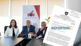 Ministarstvo prosvete raskinulo kolektivni ugovor sa Sindikatom obrazovanja