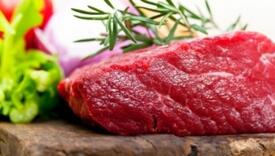 Američka agencija za hranu i lijekove po prvi put odobrila prodaju mesa iz laboratorija