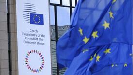 Sporazum EP i Savjeta Evrope o liberalizaciji viza za Kosovo