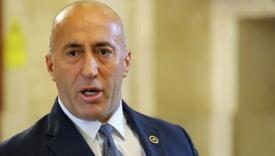 Haradinaj: Kurti po svaku cijenu želi da od Amerike napravi dio problema