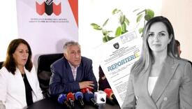 "Nezakonito": SBASHK odgovorio MONTI-u nakon raskida kolektivnog ugovora