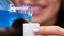 Oprezno sa vodicom za ispiranje usta: Istraživanje pokazalo da može biti uzrok povišenog pritiska