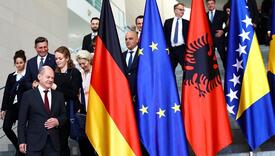 Nova geopolitička situacija traži promjenu politike EU prema Balkanu