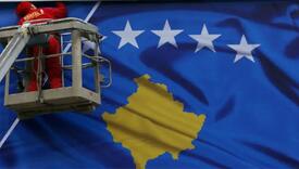 Sprema li se rješenje nezavisnosti Kosova po ‘modelu dvije Njemačke’?