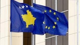 Kosovo počinje proceduru apliciranja za članstvo u EU