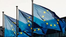 Da li će Evropska politička zajednica ispuniti očekivanja balkanskih naroda?