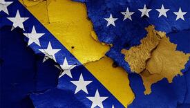 Kosovo odobrilo sporazum s BiH o kretanju s ličnim kartama