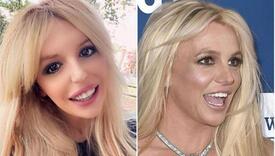 Mladić potrošio više od 100.000 dolara na operacije da izgleda kao Britney Spears
