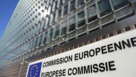 Evropska komisija: Ostajemo pri ocjeni da je Kosovo ispunilo sve zahtjeve za ukidanje viza