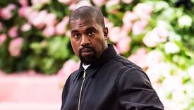 Adidas prekinuo ugovor sa reperom: Kanye West više nije milijarder