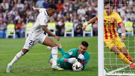 Real u Madridu kiksao protiv tima koji se bori za opstanak