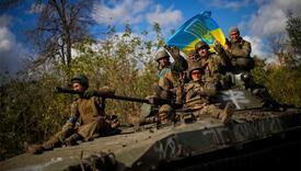 Kakva je budućnost ruske agresije na Ukrajinu i mogući scenariji za okončanje rata