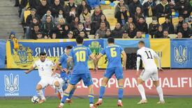 Ukrajina želi biti domaćin Svjetskog fudbalskog prvenstva 2030. godine