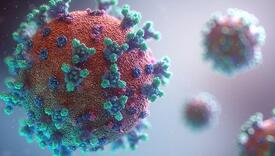 WHO izdao novo upozorenje u vezi koronavirusa: Evropi prijeti novi val