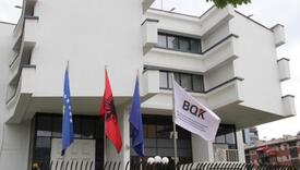 CBK: EU ne osporava Uredbu o zabrani dinara, zabrinuta zbog uticaja odluke na Srbe