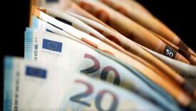 U Peći uhapšene tri osobe zbog sumnje da su ukrale 20.000 eura