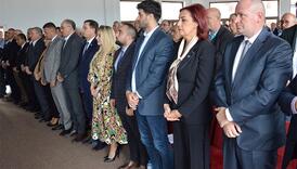 Dan Bošnjaka: U Prizrenu održana Svečana akademija