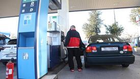 Benzinska greškom prodavala gorivo za jedan euro, 3.000 litara otišlo do mraka