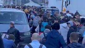 Iz Rusije pobjeglo 260.000 muškaraca: “Ovo je samo početak, slijedit će ih milioni”