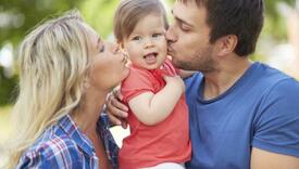Psihologinja otkrila: Šest znakova po kojima se vidi da dijete ima sjajne roditelje