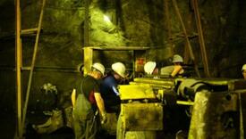 Drama na Kosovu: U rudniku zarobljeno više od 120 rudara