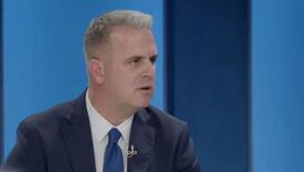 Azemi: Kurti nema više šta da ponudi, Kosovo će na jesen na izbore