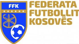 Fudbalski savez Kosova: Žalićemo se UEFA na Fudbalski savez Srbije