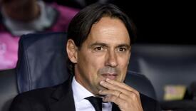 Inzaghi na raportu do kasno u noć: Trener Intera dobio ultimatum