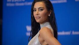 Usred glasina da je operisala lice, Kim Kardashian objavila kako izgleda bez šminke