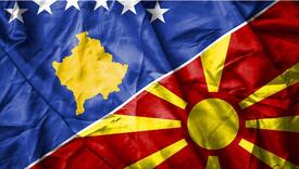Sjeverna Makedonija nudi Kosovu struju u zamjenu za ugalj