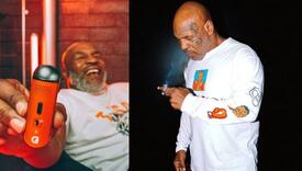 Tysonova marihuana stigla i u Evropu, otvorio kafić u gradu u kojem je legalna