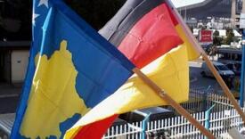 Izvoz u Njemačku sa Kosova u prva tri mjeseca ove godine vrijedan 21 milion eura