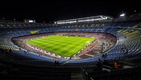 Barcelona privremeno seli sa Nou Campa: Predviđaju gubitak od oko 55 miliona eura