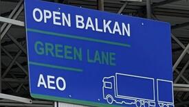 Otvoreni Balkan odoleva izazovima: Ekonomska saradnja spasonosna formula za političke rane