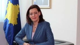 Redžepi o ZSO: Kosovo će se suprostaviti aktuelnom fenomenu