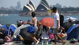 Sydney više nije najmnogoljudniji grad u Australiji