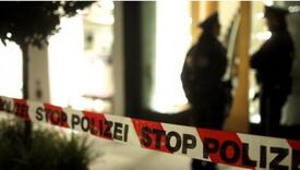 Švicarska: Uhapšen Albanac iz Sjeverne Makedonije, nakon ubistva supruge