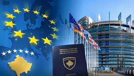 RSE: Obustavljanje vizne liberalizacije za Kosovo nije opcija
